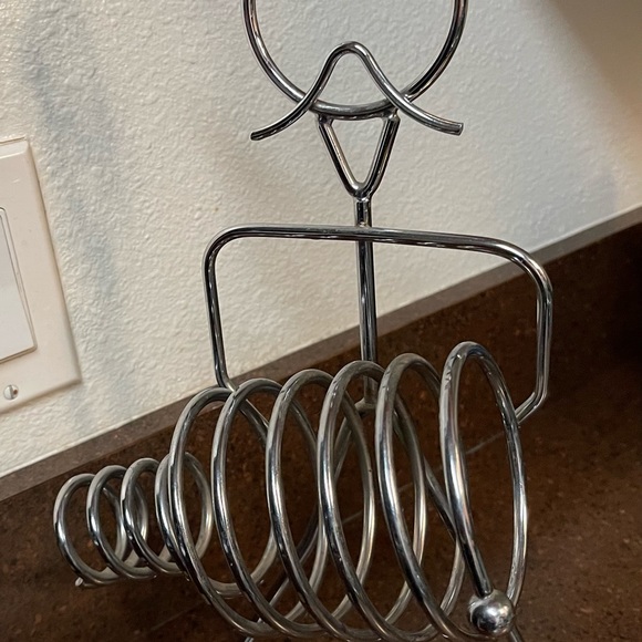 Kitchen decoration - Picture 3 of 12